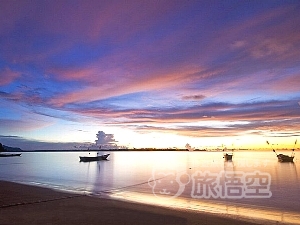 プーケット 旅行 / タイ