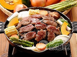 北海道 札幌 登別 洞爺湖 小樽