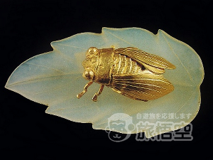 南京博物館 南京